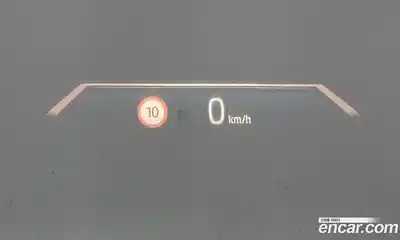 BMW X6 2024 3.0 Автомат в Москве № 189087, миниатюра 12