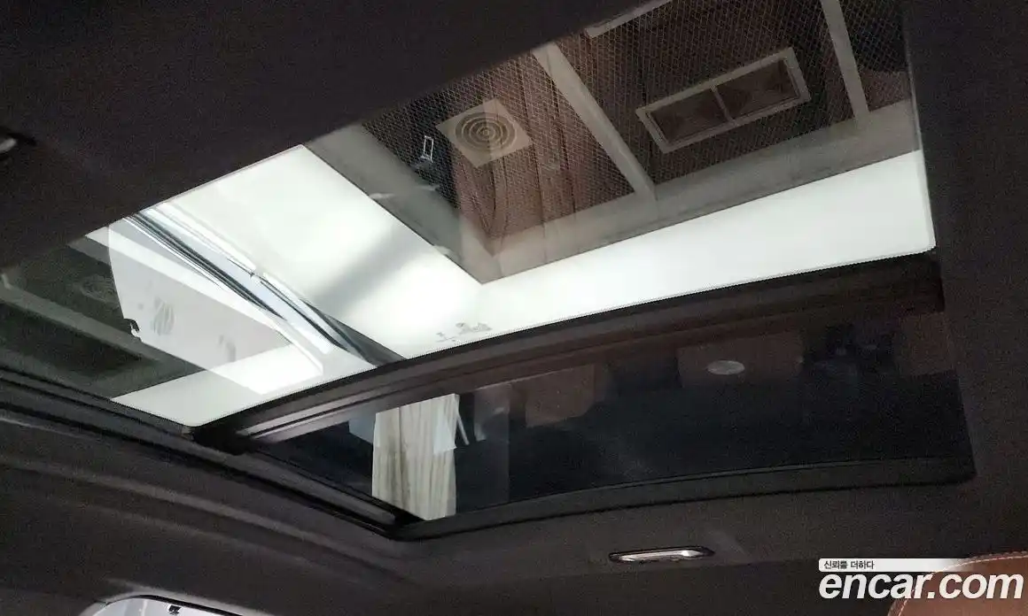 BMW X6 2024 3.0 Автомат в Москве № 189087, фото 18