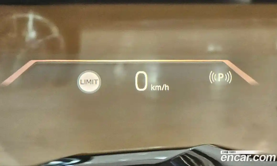 BMW X7 2024 3.0 Автомат в Москве № 190112, фото 20