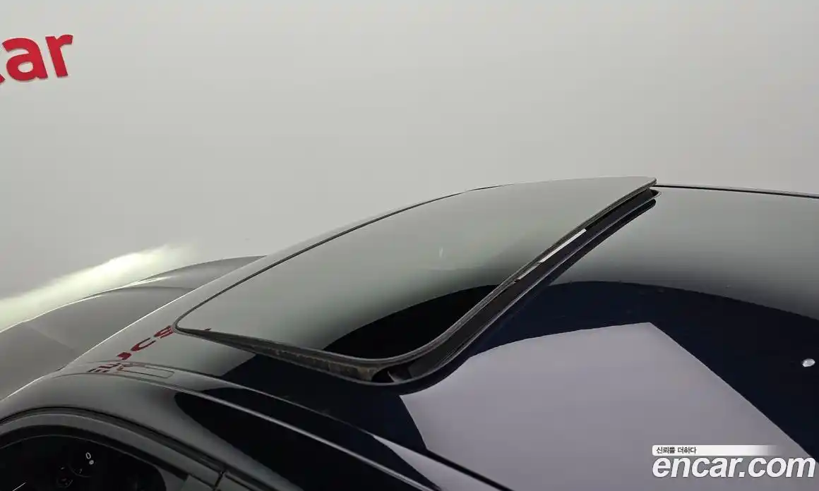 BMW 5-Series 2016 2.0 Автомат в Москве № 190647, фото 6