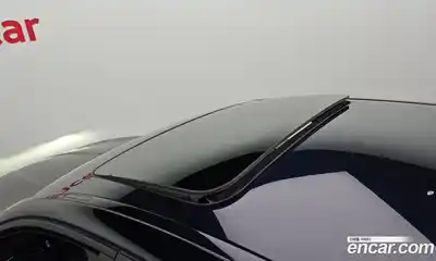 BMW 5-Series 2016 2.0 Автомат в Москве № 190647, миниатюра 6