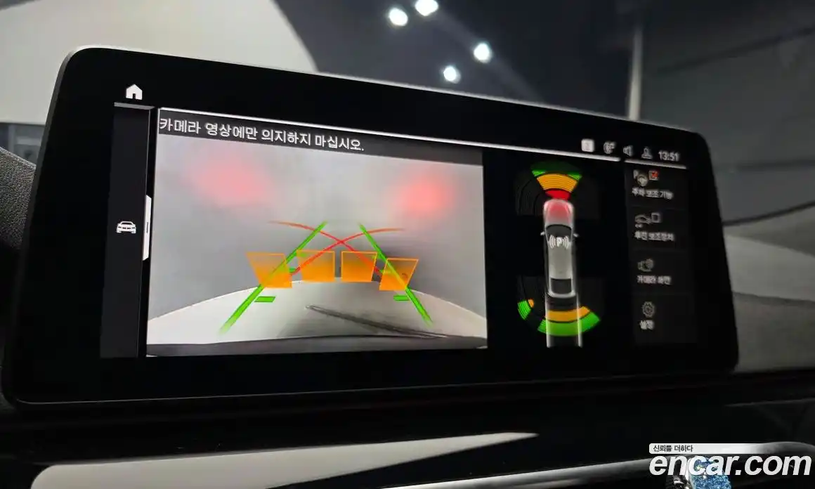 BMW Gran Turismo 2022 3.0 Автомат в Москве № 190932, фото 1