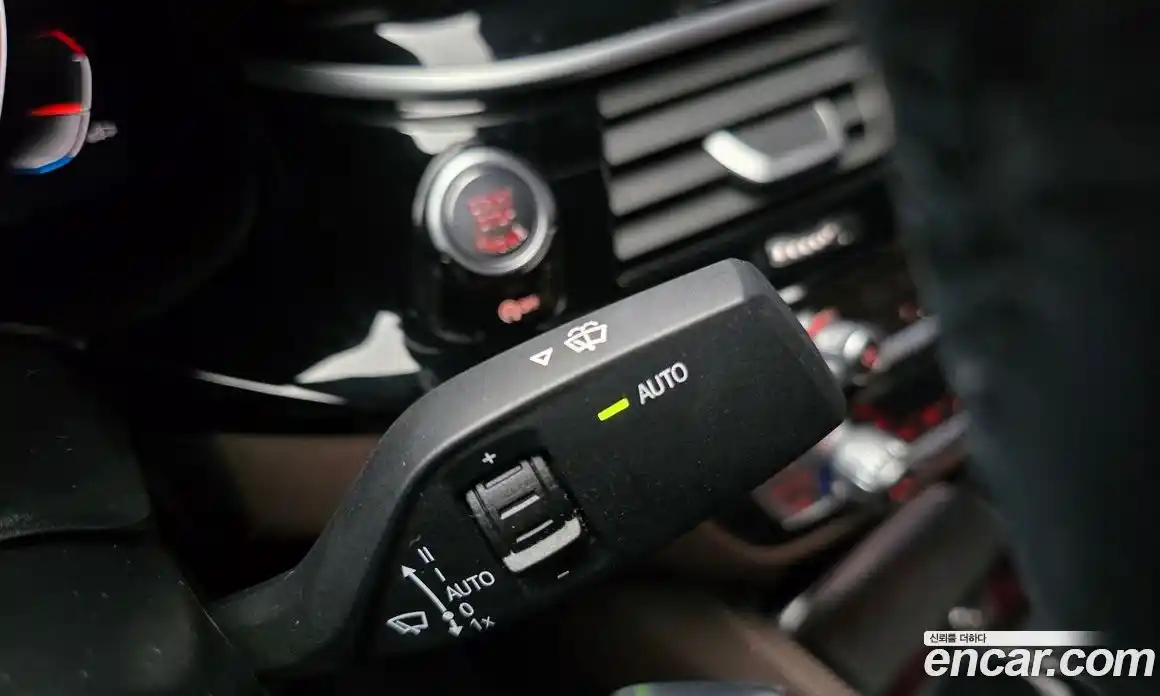 BMW Gran Turismo 2022 3.0 Автомат в Москве № 190932, фото 11