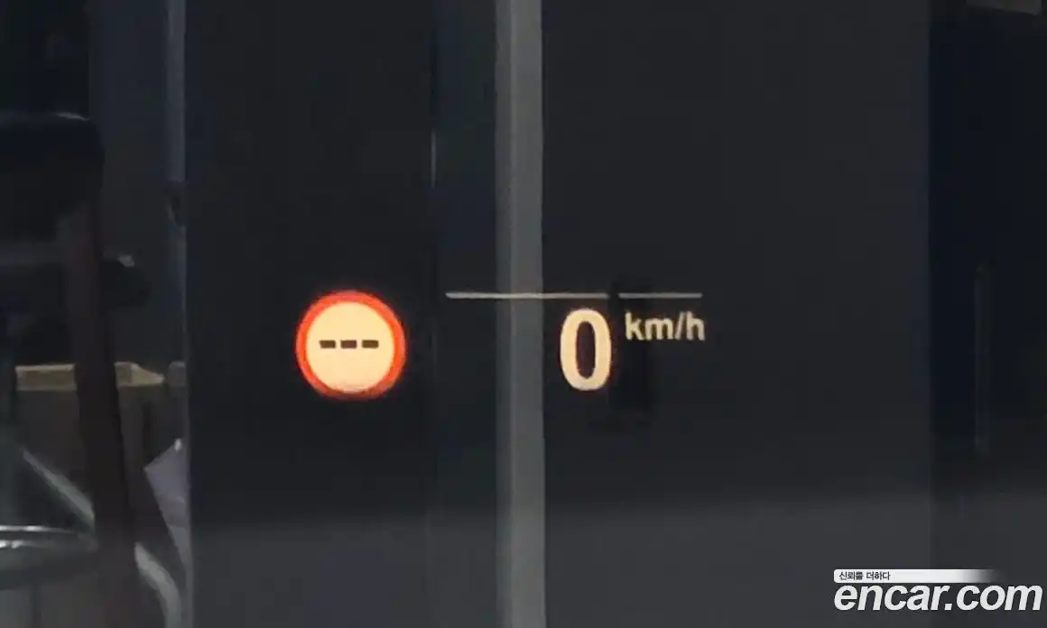 BMW Gran Turismo 2022 3.0 Автомат в Москве № 190932, фото 17