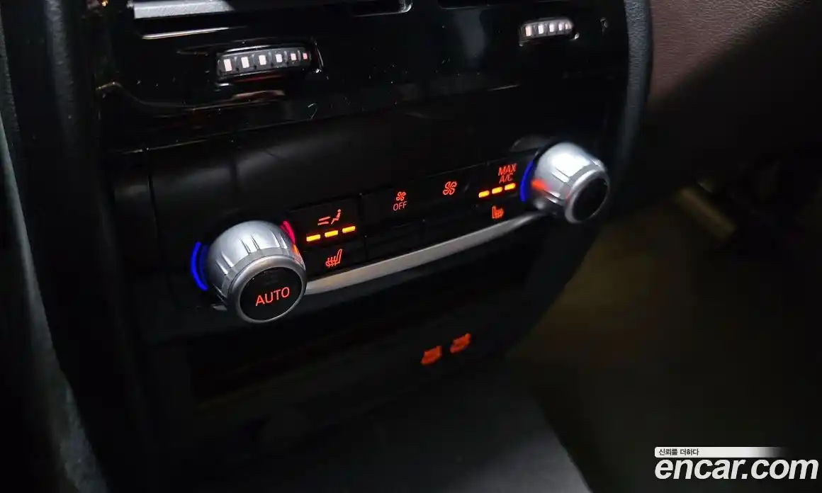 BMW Gran Turismo 2022 3.0 Автомат в Москве № 190932, фото 3