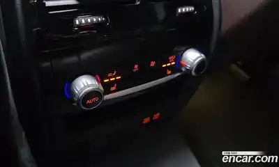 BMW Gran Turismo 2022 3.0 Автомат в Москве № 190932, миниатюра 3