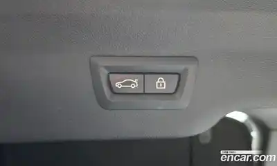 BMW Gran Turismo 2022 3.0 Автомат в Москве № 190932, миниатюра 4