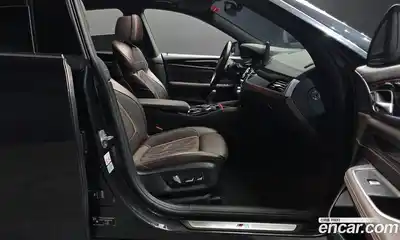 BMW Gran Turismo 2022 3.0 Автомат в Москве № 190932, миниатюра 10