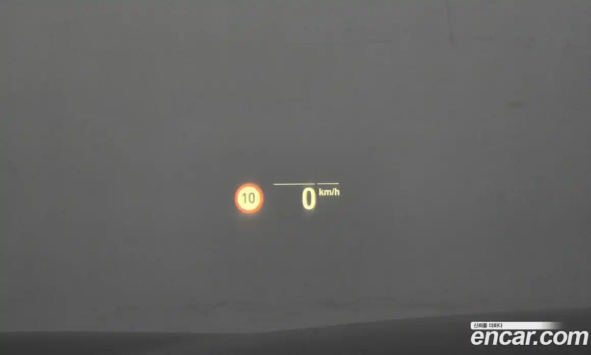 BMW 5-Series 2022 2.0 Автомат в Москве № 191365, фото 6