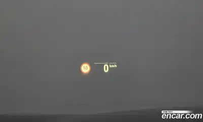 BMW 5-Series 2022 2.0 Автомат в Москве № 191365, миниатюра 6