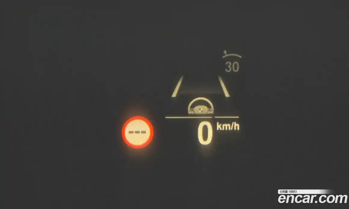 BMW X6 2022 3.0 Автомат в Москве № 191439, фото 12