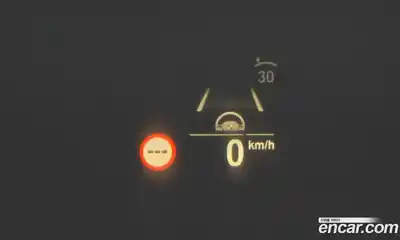 BMW X6 2022 3.0 Автомат в Москве № 191439, миниатюра 12