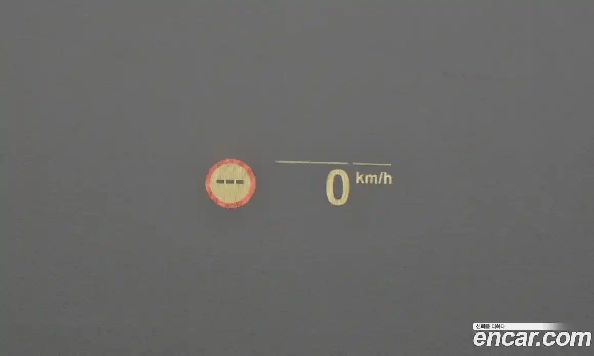 BMW X4 2020 2.0 Автомат в Москве № 191573, фото 17