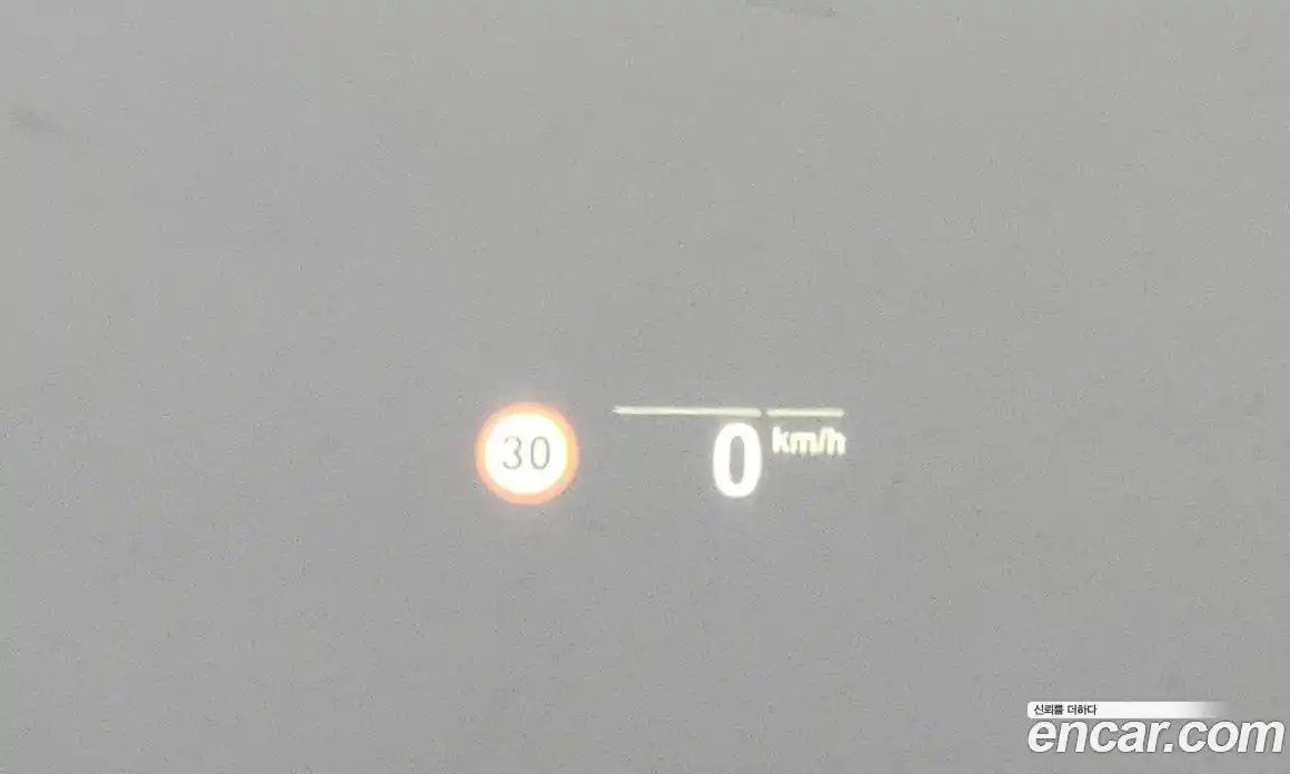 BMW X5 2023 3.0 Автомат в Москве № 191627, фото 12