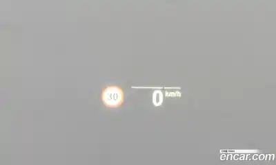 BMW X5 2023 3.0 Автомат в Москве № 191627, миниатюра 12