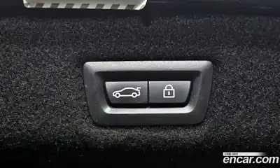 BMW 7-Series 2016 4.4 Автомат в Москве № 192547, миниатюра 3