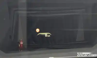 BMW 7-Series 2016 4.4 Автомат в Москве № 192547, миниатюра 4