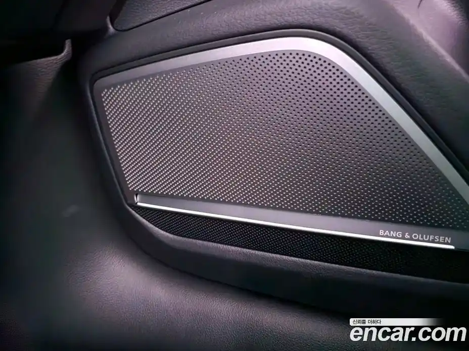 Audi RS7 2025 4.0 Автомат в Москве № 192678, фото 15