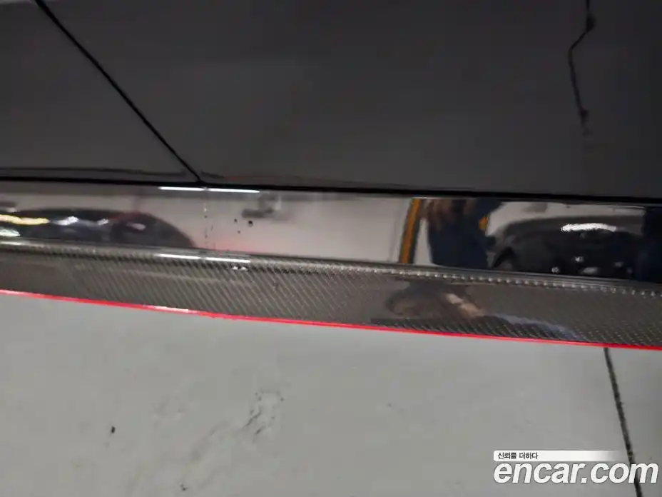 Audi RS7 2025 4.0 Автомат в Москве № 192678, фото 20