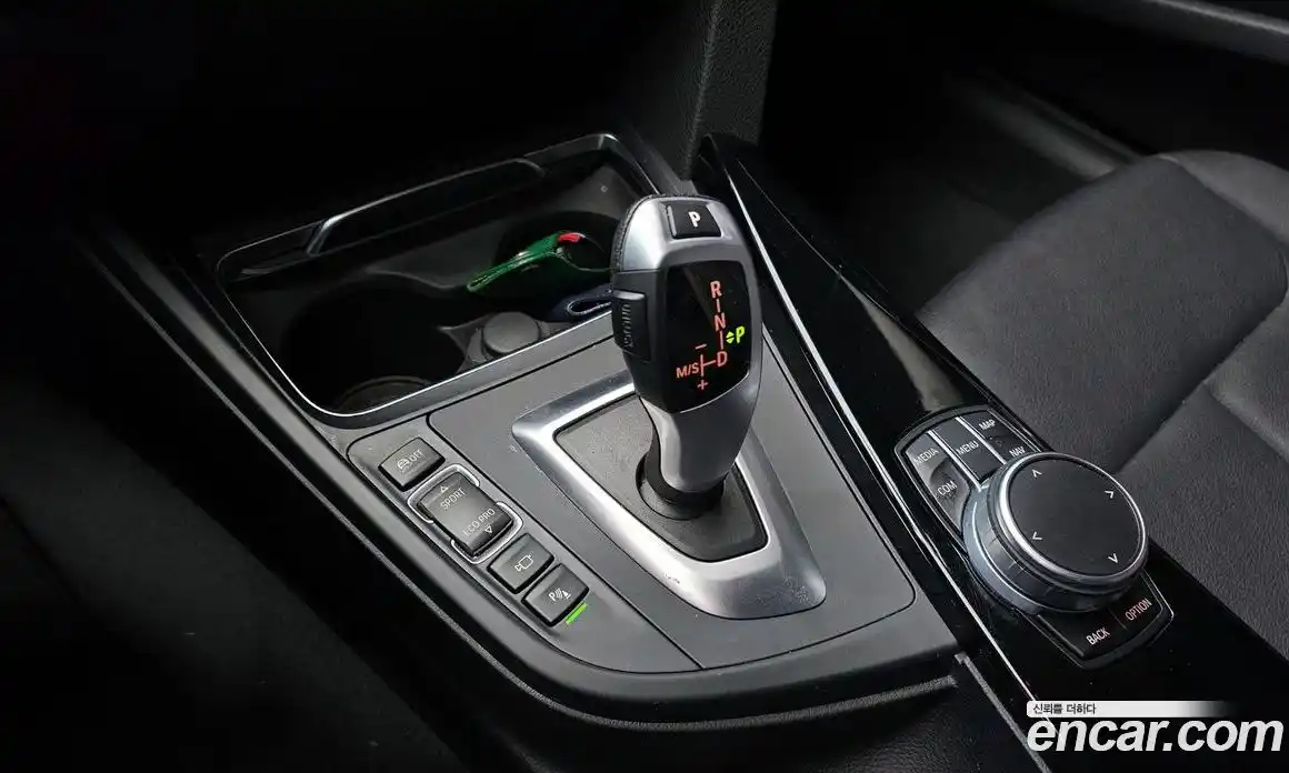 BMW Gran Turismo 2020 2.0 Автомат в Москве № 192806, фото 11