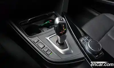 BMW Gran Turismo 2020 2.0 Автомат в Москве № 192806, миниатюра 11