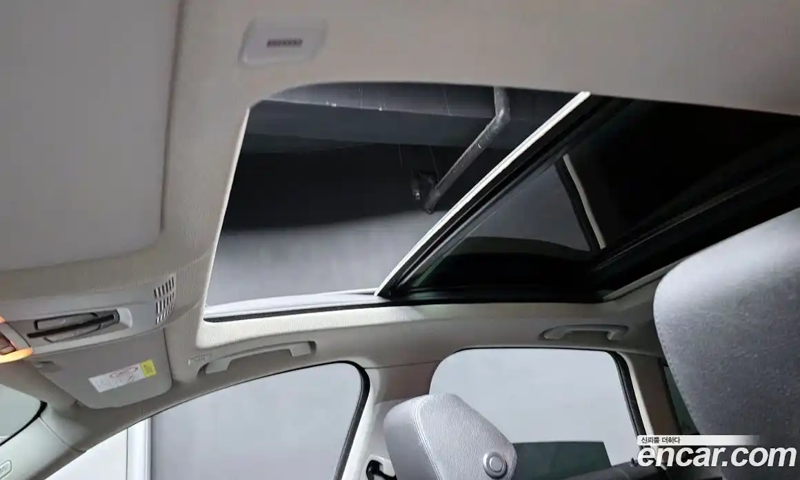 BMW Gran Turismo 2020 2.0 Автомат в Москве № 192806, фото 16