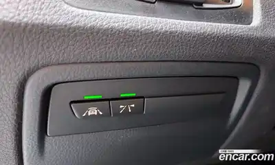 BMW Gran Turismo 2020 2.0 Автомат в Москве № 192806, миниатюра 3