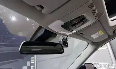 BMW Gran Turismo 2020 2.0 Автомат в Москве № 192806, миниатюра 4