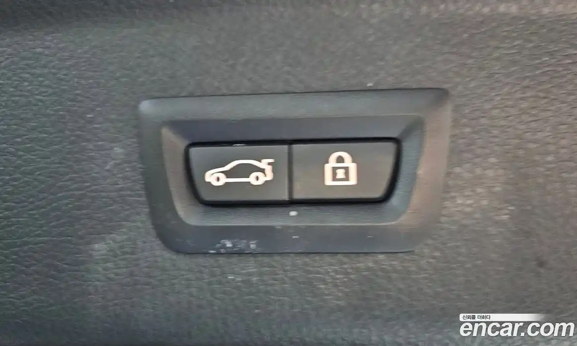 BMW Gran Turismo 2020 2.0 Автомат в Москве № 192806, фото 6