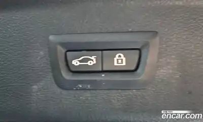 BMW Gran Turismo 2020 2.0 Автомат в Москве № 192806, миниатюра 6