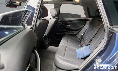 BMW Gran Turismo 2020 2.0 Автомат в Москве № 192806, миниатюра 7