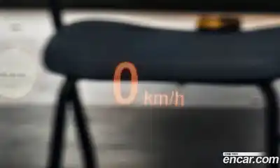 BMW Gran Turismo 2020 2.0 Автомат в Москве № 192806, миниатюра 10