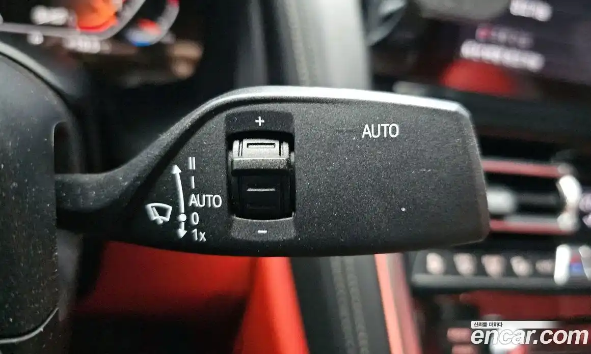 BMW 8-Series 2020 3.0 Автомат в Москве № 192818, фото 12