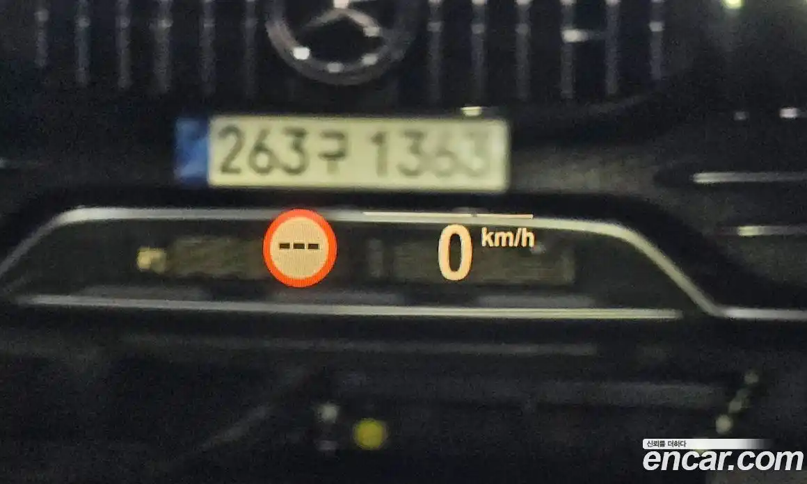 BMW 8-Series 2020 3.0 Автомат в Москве № 192818, фото 17