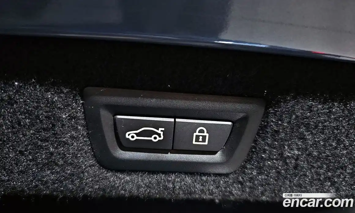 BMW 8-Series 2020 3.0 Автомат в Москве № 192818, фото 18