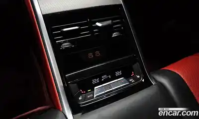 BMW 8-Series 2020 3.0 Автомат в Москве № 192818, миниатюра 10