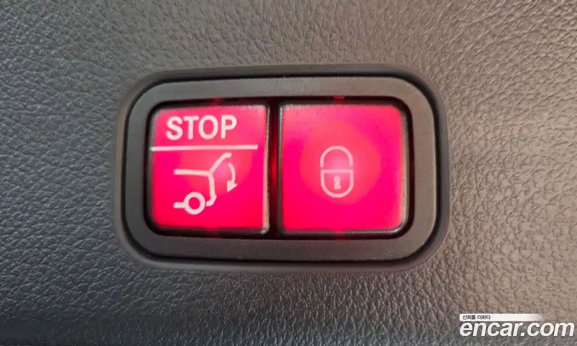 Mercedes-Benz GLC-Class 2025 2.0 Автомат в Москве № 193752, фото 14