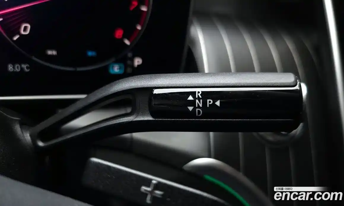 Mercedes-Benz GLC-Class 2025 2.0 Автомат в Москве № 193752, фото 18