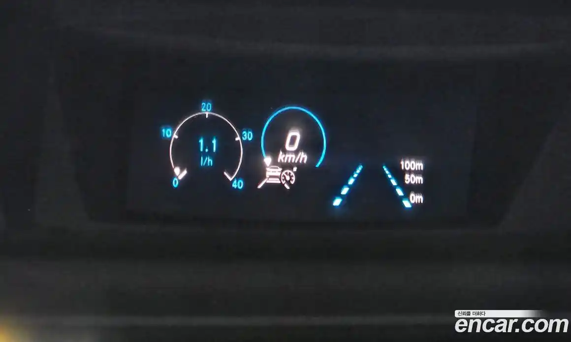 Mercedes-Benz CLS-Class 2023 3.0 Автомат в Москве № 194072, фото 17