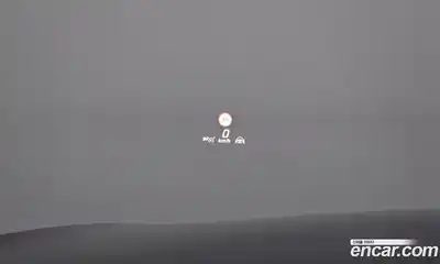 Mercedes-Benz S-Class 2021 4.0 Автомат в Москве № 194397, миниатюра 12