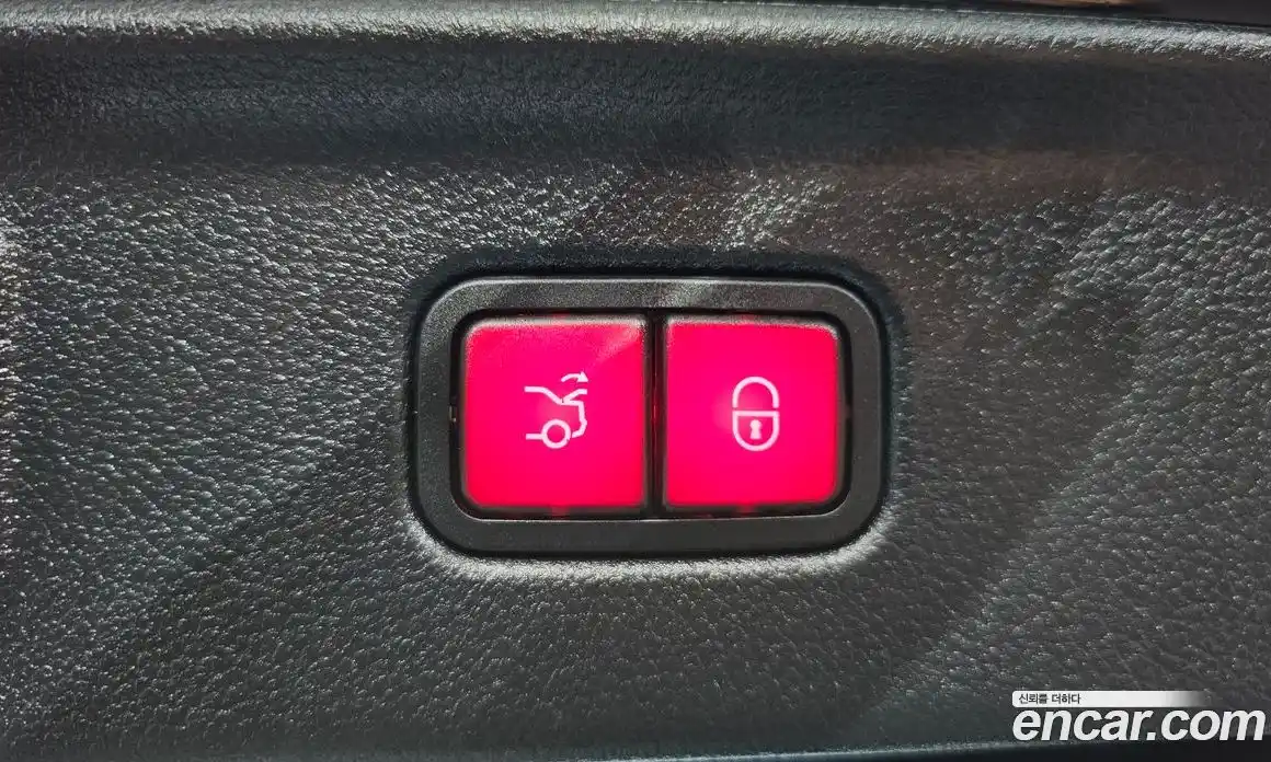 Mercedes-Benz S-Class 2021 4.0 Автомат в Москве № 194397, фото 19