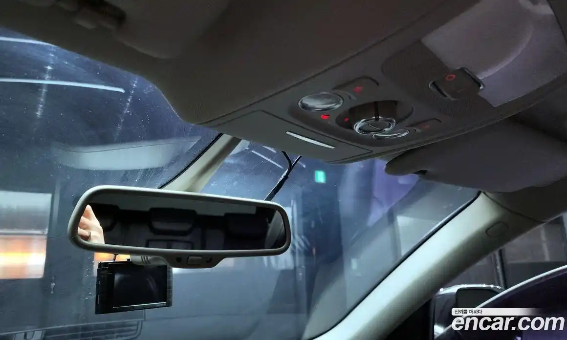 Audi Q5 2012 2.0 Автомат в Москве № 195030, фото 5