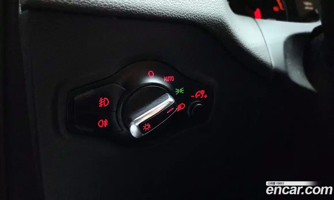 Audi Q5 2012 2.0 Автомат в Москве № 195030, фото 6