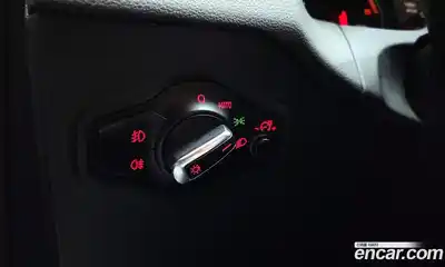 Audi Q5 2012 2.0 Автомат в Москве № 195030, миниатюра 6