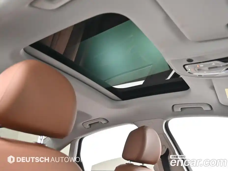 Audi A6 2020 2.0 Автомат в Москве № 195849, фото 19