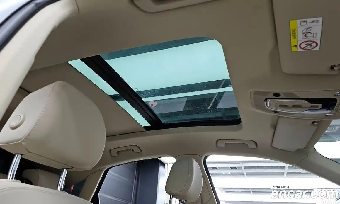 Audi Q5 2023 2.0 Автомат в Москве № 196009, фото 17