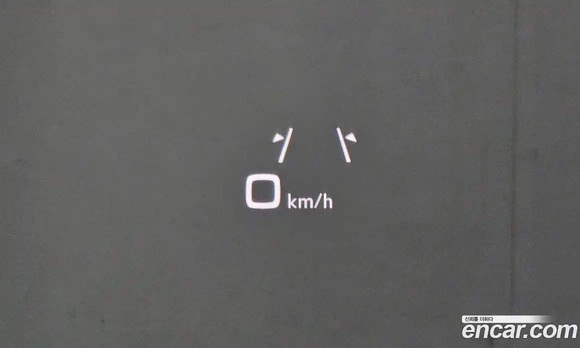 Audi Q5 2023 2.0 Автомат в Москве № 196009, фото 4