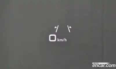 Audi Q5 2023 2.0 Автомат в Москве № 196009, миниатюра 4