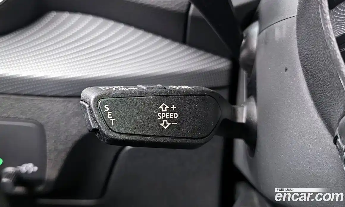 Audi Q2 2023 2.0 Автомат в Москве № 196034, фото 11