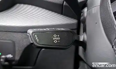 Audi Q2 2023 2.0 Автомат в Москве № 196034, миниатюра 11